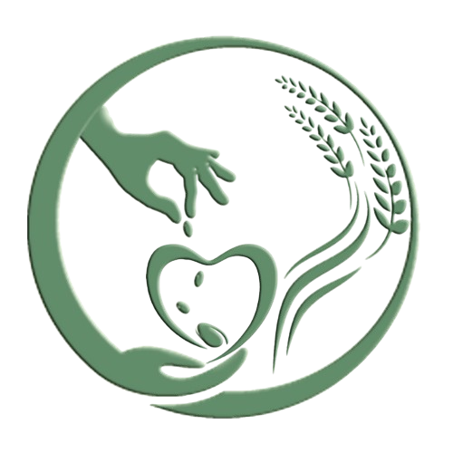Logo Grain d'Espoir Essonne